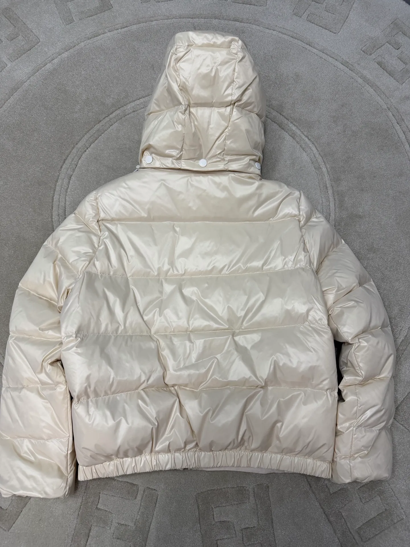 Moncler Andro ， ， 。 ， ， 1:1 ， ： / / Blue/Black Size：123